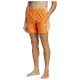 Adidas Ανδρικό μαγιό Originals Adicolor 3-Stripes Swim Shorts